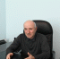 Нурудин Омаров: «Мы гарантируем, что вся продукция КУМК соответствует европейским стандартам качества и экологической безопасности» - РИА Дагестан