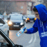 Молодогвардейцы в Дагестане провели акцию по раздаче фиников и воды - Дагестанская правда