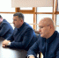 Филиал ФГБУ ИАЦ в Республике Дагестан подвёл итоги работы за 2024 год - Верховный суд