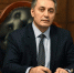 Вице-премьер Абдурахман Махмудов поздравил с праздником Ураза-байрам - Министерство здравоохранения