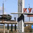 Добровольцы в Курской области получат статус ветерана боевых действий - Вести Агула
