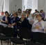 Врач из Дербента нашла новую работу благодаря Всероссийской ярмарке трудоустройства - РИА Дагестан