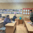 Вопросы весеннего призыва обсудили в Кизляре - РИА Дагестан