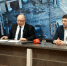 В 2024 году в Дагестане капитально отремонтировано 137 многоквартирных домов - Дагестанская правда