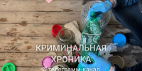 Около килограмма марихуаны изъяли полицейские у жителя Каспийска - РИА Дагестан