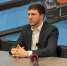 В Дагестане отремонтировано и заменено более 500 лифтов на сумму свыше 1,2 млрд рублей - РИА Дагестан