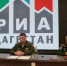 Весенний призыв 2025 года: около 4 тысяч дагестанец пополнят ряды ВС России - РИА Дагестан