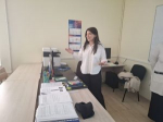 В ДГПУ РАСКРЫВАЮТ СЕКРЕТЫ ПРОГРАММИРОВАНИЯ И ИНЖЕНЕРИИ БУДУЩИМ СПЕЦИАЛИСТАМ