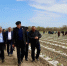 Фото с сайта Правительства республики - НИА-Кавказ Дагестан