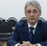 Омархан Омаров: «Внедрение единых стандартов воспитательной работы в лагерях – важный шаг к созданию целостной и эффективной системы воспитания» - ДГПУ