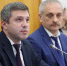 Низам Халилов: «Проект “Кавказский Иерусалим” станет примером в деле укрепления межрелигиозного и межкультурного диалога» - РИА Дагестан