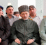 В селе Дылым состоялся Республиканский маджлис алимов - IslamDag.Ru