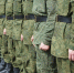 4 тысячи дагестанцев отправятся на военную службу в ходе весеннего призыва - Газета Молодежь Дагестана