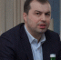 Конференция по фундаментальным и прикладным проблемам математики и информатики в современной науке прошла в ДГТУ - РИА Дагестан