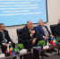 Фото с сайта Правительства республики - НИА-Кавказ Дагестан