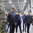Фото с сайта Правительства республики - НИА-Кавказ Дагестан