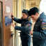 В Махачкале прошли профилактические рейды по пожарной безопасности - Дагестанская правда