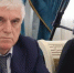 Главе Дагестана представлен план борьбы с пробками в Махачкале - Новое дело