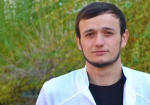 Михаил Мурашко представил к награждению медалью «За спасение погибавших» студента-медика из Дагестана Халибрагима Гаджиахмедова.