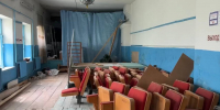 В Дагестанских Огнях планируют капитально отремонтировать школу №8 - РИА Дагестан