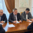 Запир Алхасов провел выездной прием граждан в Каякентском районе - РИА Дагестан