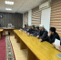 Вопросы паспортизации религиозных объектов обсудили в Кизляре - РИА Дагестан