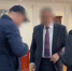 ФСБ навело МВД на коррупционеров и нарушителей закона. Одну пятёрку преступников осудили, другую - задержали - Черновик