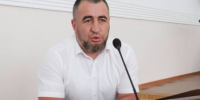 Сергей Меликов осмотрел объекты в г. Дагестанские Огни - Новое дело