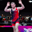 Вольники Дагестана выиграли на Чемпионате Европы 10 медалей - РИА Дагестан