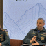 В Махачкале прошел семинар по туристическому налогу и классификации объектов - РИА Дагестан