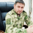 «Спасибо» – главная награда для врача - Газета Молодежь Дагестана