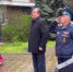 Фото: стоп-кадр видео с ТГ-канала Правительства региона - НИА-Кавказ Дагестан