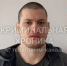 В Кизилюрте пассажир ранил таксиста и уехал на его автомобиле - РИА Дагестан
