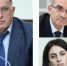 Прокуратура не обнаружила места накопления мусора в С.-Стальском и Шамильском районах - Новое дело