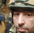 Мужество дедов – яркий пример для защитников Родины - Газета Молодежь Дагестана