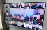 В Дагестане 26 апреля пройдет общереспубликанский субботник