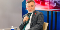 Рашид Акавов рассказал на пресс-конференции в ТАСС о подготовке Дагестана к 80-летию Победы - Газета Молодежь Дагестана