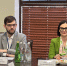 В Дагестане обсудили развитие кластерной модели для производителей детских товаров - РИА Дагестан