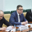 Эмин Мерданов представил проект развития Каспийского туристического кластера на совещании в Совете Федерации - РИА Дагестан
