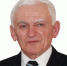 dcdf073875996e5f7bbb620b979cde7d - Газета Дагестанская Жизнь