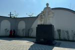 Кизлярские школьники приняли участие во Всероссийской неделе субботников