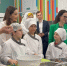 В Дагестане депутату Госдумы РФ Татьяне Буцкой представили проект «Семейная школа кулинарии» - РИА Дагестан