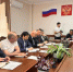 Первый замруководителя Фонда капремонта Дагестана провел выездной прием граждан в ДагОгнях - Дагестанская правда