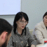 Открытие регионального чемпионата «Абилимпикс» 2025 в Республике Дагестан - Министерство образования и науки