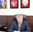 Глава Гунибского района поздравил жителей с Праздником Весны и Труда - РИА Дагестан