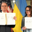 Вне закона: как Украина стала 51-м штатом США в обход собственной конституции - РИА Дагестан