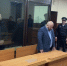 В Дагестане задержан организатор прогулок на катере после гибели туристки - РИА Дагестан