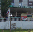 В больницу доставили четырех пострадавших при перестрелке - РГВК