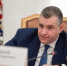 Позиция кандидата в президенты Румынии неудобна для ЕС, но защищает интересы страны, ‒ Слуцкий - ЛДПР