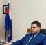 В Дагестане отцу ребенка-инвалида взыскана компенсация за покупку лекарств - Дагестанская правда